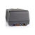 SWIT视威（SWIT）广播摄像机V口电池 适用于索尼PXW-X580/EX330R/Z580 视威S-8083S 适用于索尼PXW-Z580