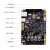 日曌ALINX黑金FPGA开发板Xilinx ZYNQ7020 ZYNQ7000 PYNQ Linux AX7010开发板