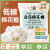 钱膳【新疆发货】棉花糖做雪花酥材料牛轧糖奶枣专用烘焙材 100g 蔓越莓干*1袋