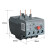 德力西热过载 热继电器 JRS1DS-25/Z LR2 热过载保护器 12-18A JRS1DSP2518