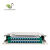 YUNFANXINTONG 72芯LC耦合器转接头 单模 光纤终端盒转接头YF-ODF-LC-72S