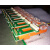 定制适用程序烧录夹具 探针测试架PCB夹子下载座 编程烧写夹2.54 2、00mm 无线 单排 5P