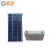 启功QG-TYNGDXT4500太阳能供电系统 THR-S100/120每台可定制