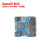 Friendly Nanopi R5S R5C开源RK3568开发板wrt安卓2.5G网口Ubunt R5C单板 AtoA数据线+16GB卡 2GB+32GB