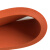 仁聚益丞家（CHENGJIA）模切激光橡胶刀模弹垫55度高弹eva海绵泡棉KN95 1米*2米*1mm