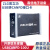 USBCANFD-200U/100U-MINI系列集1-2CANFD分析仪 USBCANFD-100U