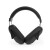霍尼韦尔（Honeywell）隔音耳罩VS110 睡眠睡觉学习防噪音 工业车间工作装修消音降噪耳罩 VS130降噪耳罩厂家发货