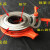 重型管子绞板手动套丝车丝机铰板板牙114型水暖工维修工具绞丝机 北力螺丝一个 重型