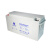 安耐威UPS不间断电源主机外接电池EPS电池 铅酸免维护蓄电池AFM-P系列 AFM-P12150EX