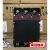 日本漏电断路器开关 NV125-SW 3P 63A80A.100A.125A 3P 40A