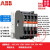 杨笙福交流接触器 A12 A16 A30 A40 A26 A40D-30-10/ A16-30-01 AC110V