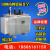 S11-M-10KVA高压s13油浸式电力变压器30/500/100/160/200/630KW铜