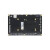 鹿色标签包装LGA-A133P全志A133开发板A133P核心板Allwinner四核l 10.1寸800X1280 MIPI总成带