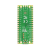 定制适用于pio RP2040芯片 双核 raspberry pi miroPython pio单独主板无焊接