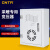 CNTR泰然 墙暖变压器 220V/24V36V采暖环形石墨烯电源变压器 10000W