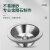 台湾钻石碗型砂轮金刚石钨钢万用能磨刀机砂轮合金沙轮钨钢刀 粒度100#（精品）