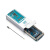 ArduinoGIGAR1WiFiABX00063STM32H747XIH6开发板 Arduino GIGA R1 WiFi