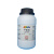 卡朗（Karan）甲酸钠 蚁酸钠 无水 CAS:141-53-7化学实验试剂 500g*20瓶 分析纯AR 现货