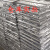 高强钢焊条E6016-D1/9016/E6016-G/6016/E6018-M/9018/E6218 E9016-D1(3.2mm)1kg