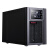 山特（SANTAK） C1K UPS不间断电源在线式稳压 内置电池1000VA/800W服务器机房 C1K/1000VA/800W 