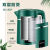 长虹（CHANGHONG）家用智能恒温电热水壶开水壶安全自动断电烧水壶2.2L大容量
