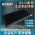 KCENN科恩工业安全地毯脚踏重力开关压力感应压敏安全地垫传感器黑色500*500
