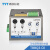 TYT泰永长征电气科技TBBQ3-CII控制器连接线-0.5米