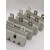 主电路叠片式接插件ZDCJ1Z系列；ZCJ2Z1系列250A400A630A一次插件 630A