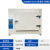 定制高温恒温干燥箱工业烤箱400度500度℃电热商用实验室电焊条烘 DHG500-2