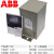 ABB电力补偿功率电容器CLMD53/20/30/40/45/50KVAR440V450V480 CLMD53/40KVAR