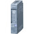 PLCET200 /6HB00-0DA1 模拟量输入模块 6ES7134-6HD01-0BA1