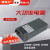 原装明伟48V50A1500W大功率开关电源S-1000W-24V412V100A36V3000W工控电源 MS-500-12(12V40A)