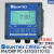 日曌原装SUNTEX上泰EC-430/410工业在线电导率仪电阻率变送器 EC-430
