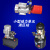液压/油压机/泵站/液压/液压站/油压站/动力单元/小型液压站 多组阀