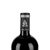 摩纳克 澳大利亚原瓶进口 2017 签名款老鹰西拉子干红葡萄酒（麦嘉伦谷） 1瓶