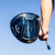 卡拉威（Callaway）高尔夫球杆新款一号木杆全新Paradym系列开球木魔范神技发球木 标准版 10.5度R 杆身重50g