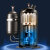 探福（TANFU）（风冷40P智能款）工业冷水机风冷式5P匹水冷式循环冷却模具制冷机备件P323