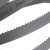 JMG LEO-P7 管材用双金属带锯条 金属切割 机用锯床带锯条 尺寸定制不退换 3350x27x0.9 