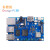OrangePi3BRK3566四核64位处理器板载WiFi开发板 Pi3B 8G主板