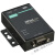 NPORT 5110   1口RS232服务器串口定制