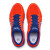 多威（Do-win）跑步鞋男女新款马拉松跑鞋学生体测专用田径运动鞋MR32207 红/蓝/MR32207A 38