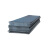 汉域 钢板 铁板普通钢板开平板 Q235 单位：平方米 5mm 