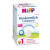 喜宝（HiPP）德国版益生元系列 原装进口益生菌有机婴幼儿配方奶粉 1+段 (12-24月） 600g 效期25-02