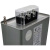 BSMJ0.45-10152025-3自愈式并联无功补偿电力电容器 BSMJ0  45-10-3