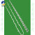 线夹缆预绞丝耐张预绞护拉线丝光条 adss/opgw电力耐张光缆金具 ANL-100-6.0