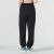阿迪达斯 （adidas）女装新款时尚运动裤健身训练透气休闲长裤 IP7079 S