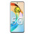 荣耀X50 5G防爆手机 防爆定制版手机 化工厂医药工业EX天然气油料库加油专用 (带证书) 16GB+512GB
