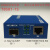 T8501S 2.5G SFP光电光纤收发器 兼容MA5671A ODI猫棒 T8501-1S-A/B 2.5G 10公里单芯
