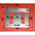 变压器硅钢片EI型mmZmmDWEImmEImm 168mm(芯56mm)0.5新片500g