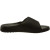 爱步（ECCO）男士 夏季新款外穿凉拖鞋 休闲沙滩鞋 Black 6-6.5(中国 40)